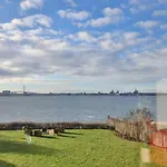 Panoramalodge Ruegen * Altefähr